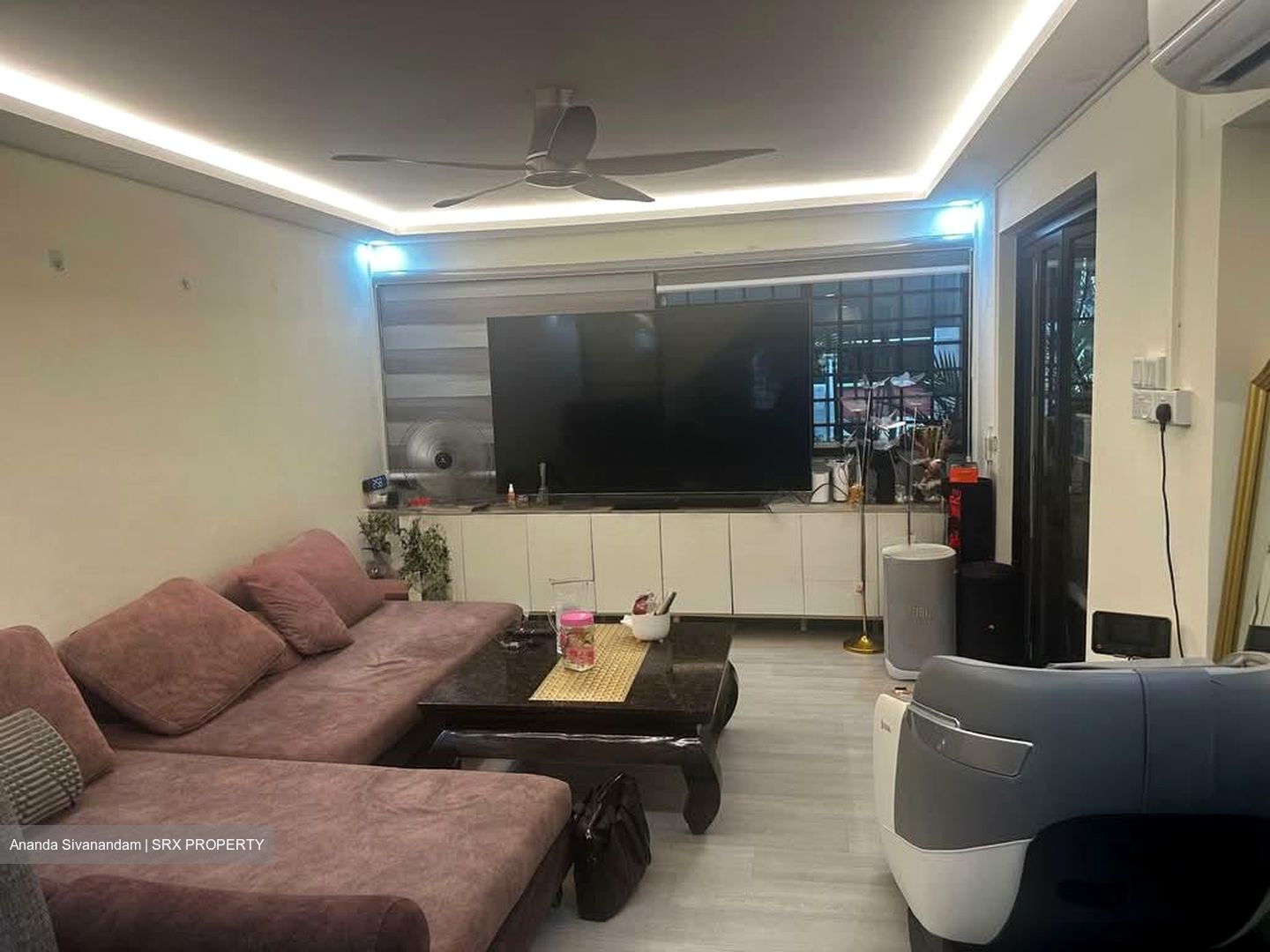 Blk 364 Yishun Glory (Yishun), HDB Executive #561603471